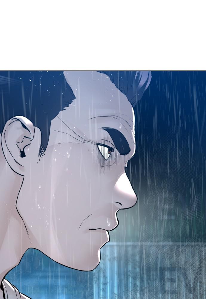 How to Fight Chap 124 - Next Chap 125