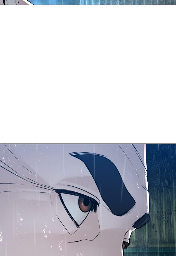 How to Fight Chap 124 - Next Chap 125