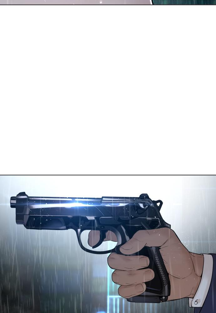 How to Fight Chap 124 - Next Chap 125