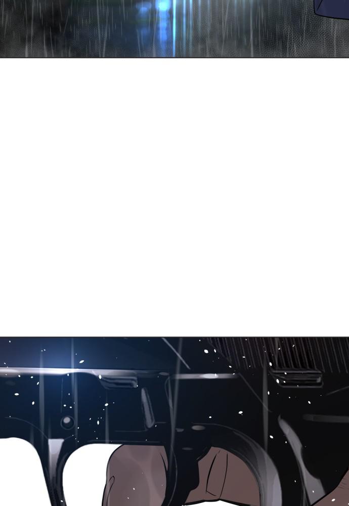 How to Fight Chap 124 - Next Chap 125