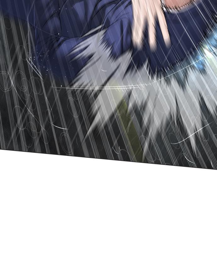 How to Fight Chap 124 - Next Chap 125