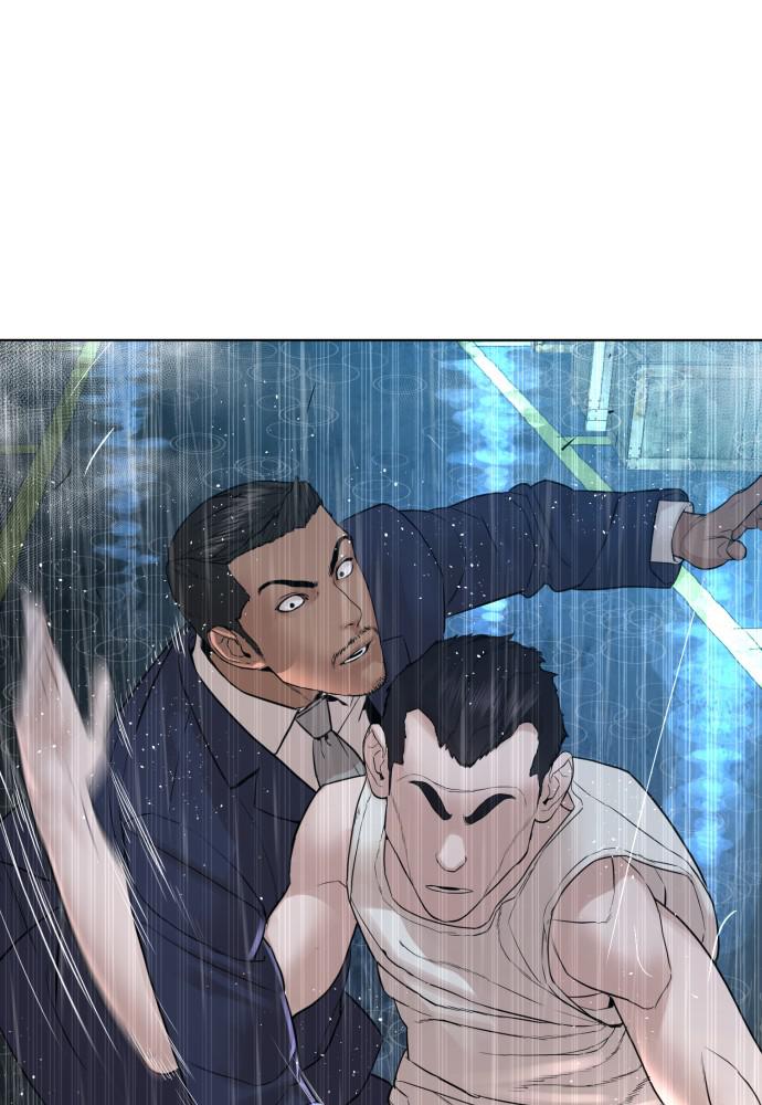 How to Fight Chap 124 - Next Chap 125