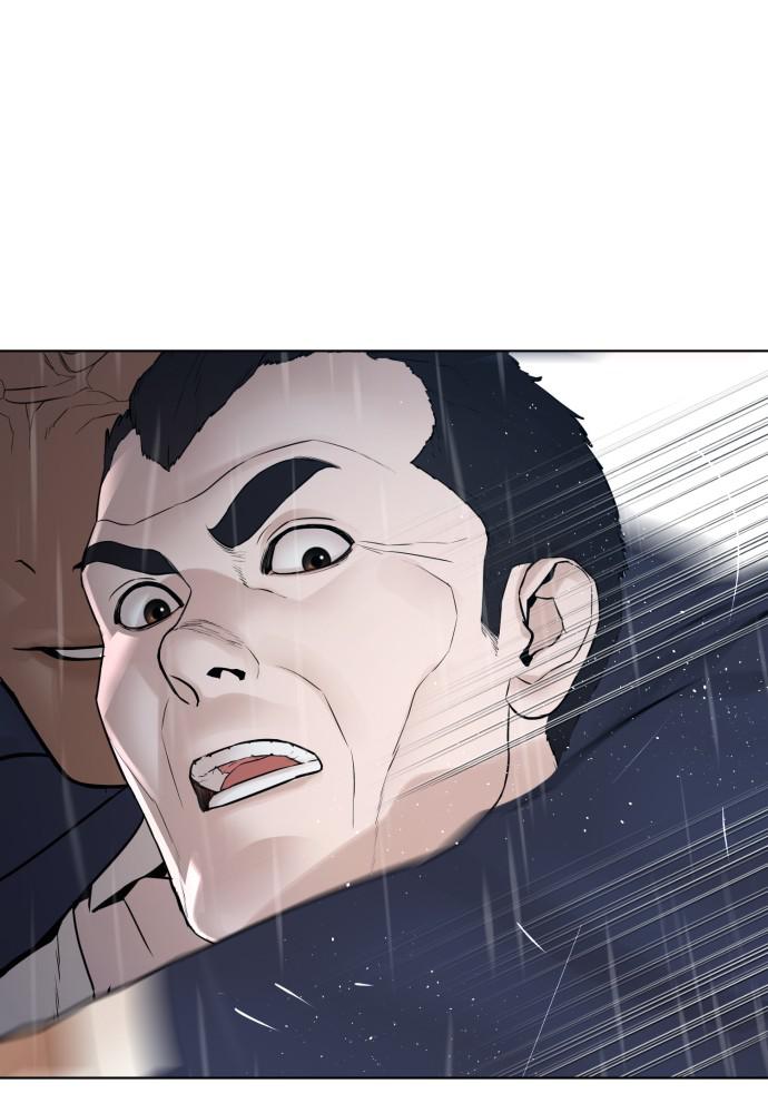 How to Fight Chap 124 - Next Chap 125