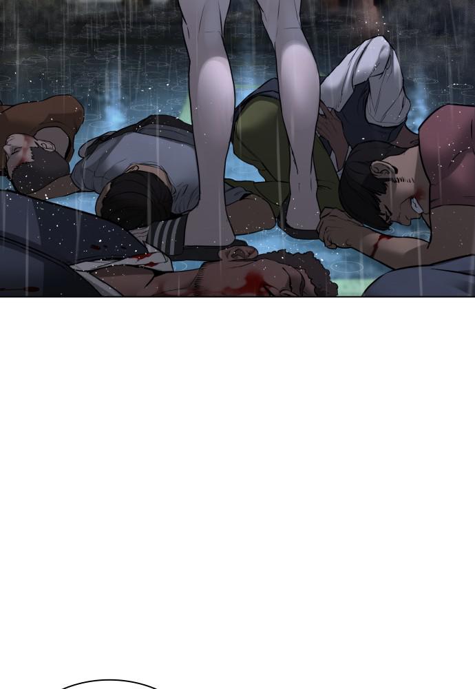 How to Fight Chap 124 - Next Chap 125
