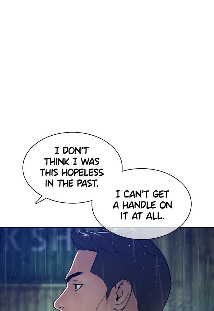 How to Fight Chap 124 - Next Chap 125