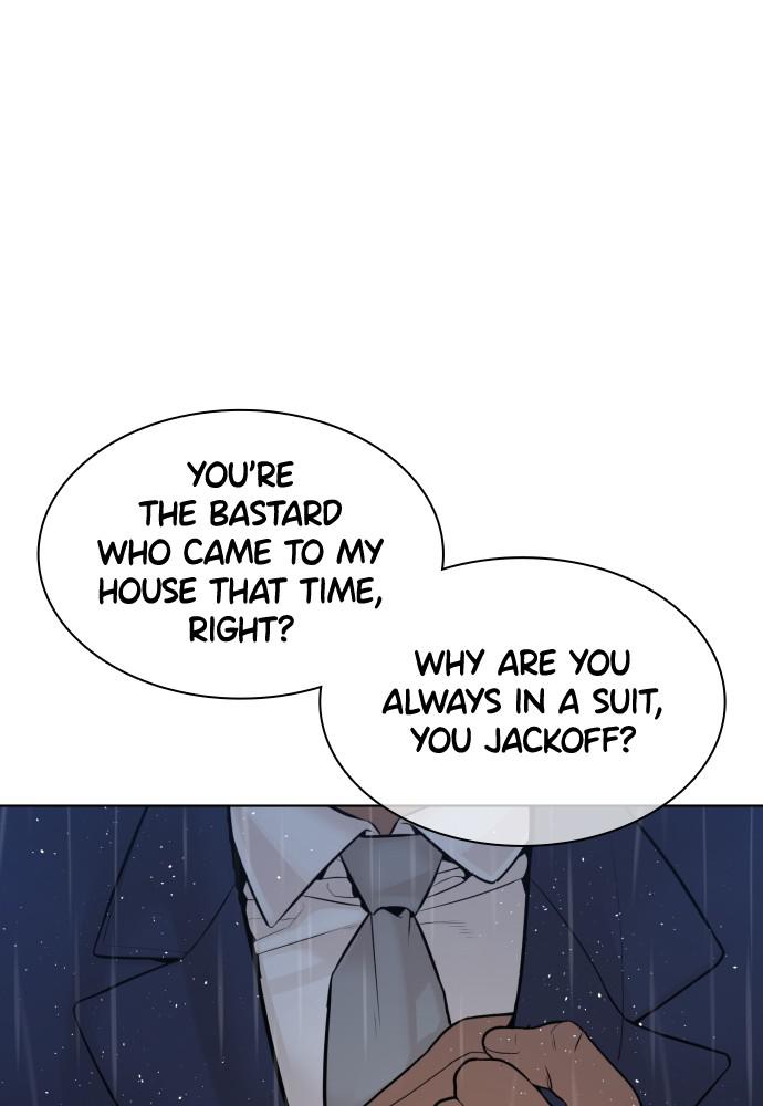 How to Fight Chap 124 - Next Chap 125