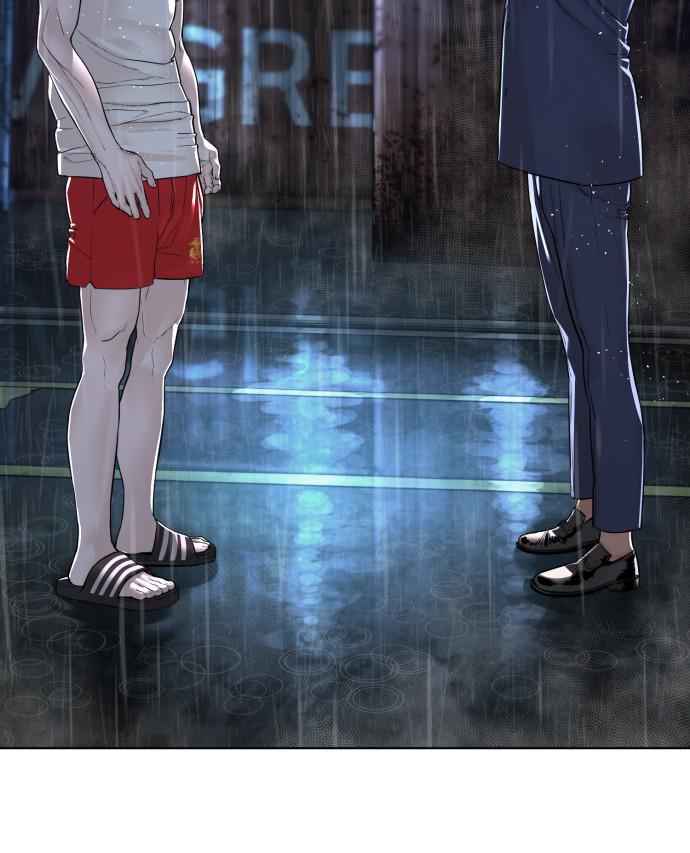 How to Fight Chap 124 - Next Chap 125