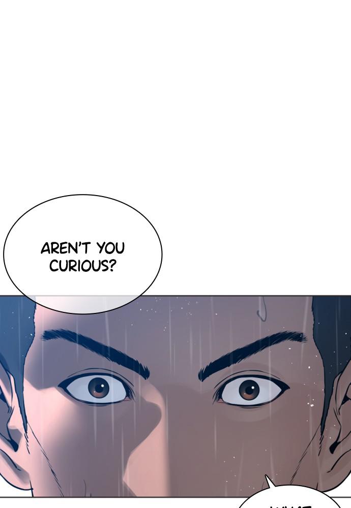 How to Fight Chap 124 - Next Chap 125
