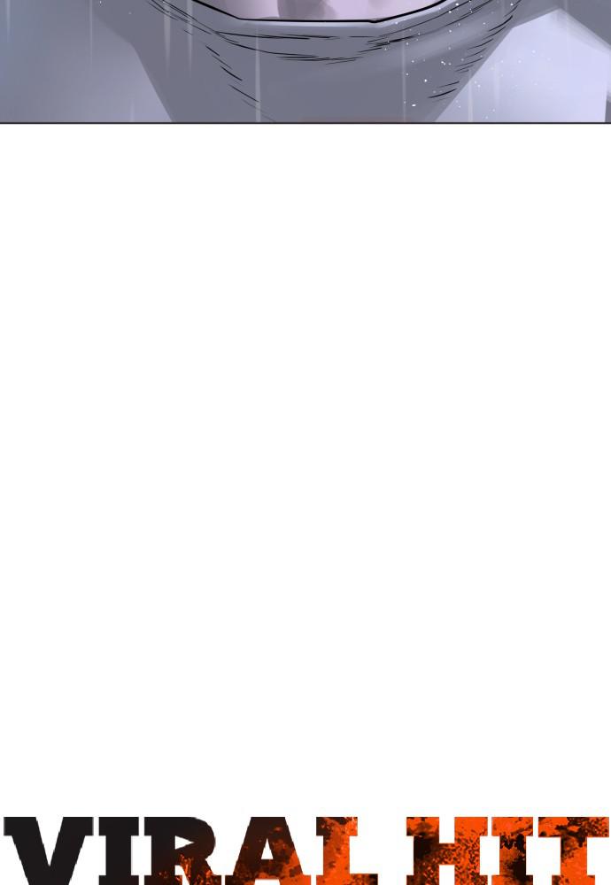 How to Fight Chap 124 - Next Chap 125