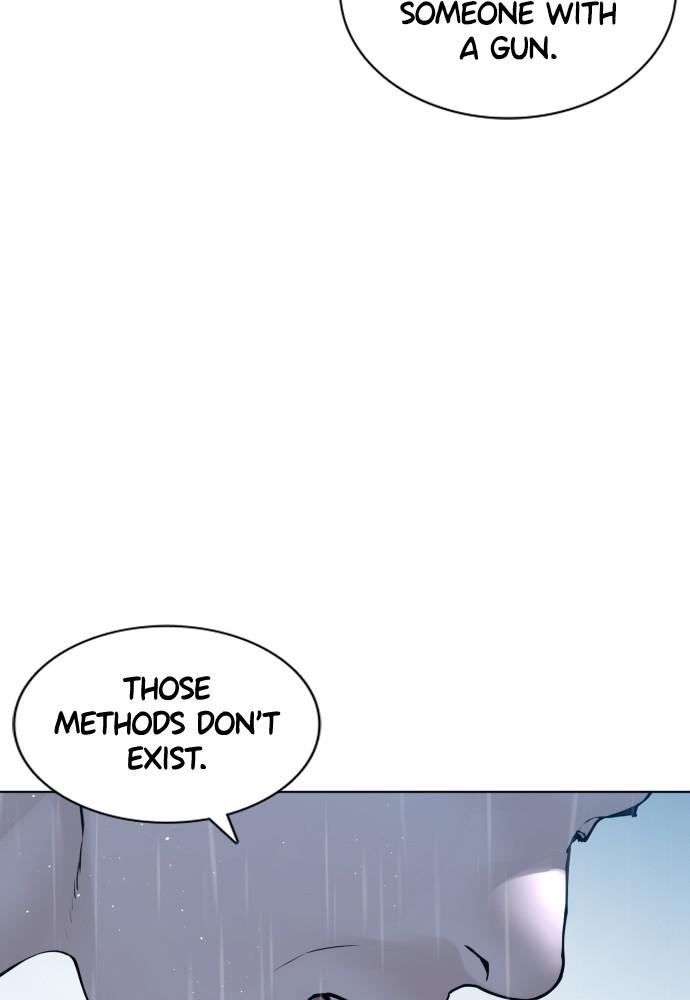 How to Fight Chap 124 - Next Chap 125