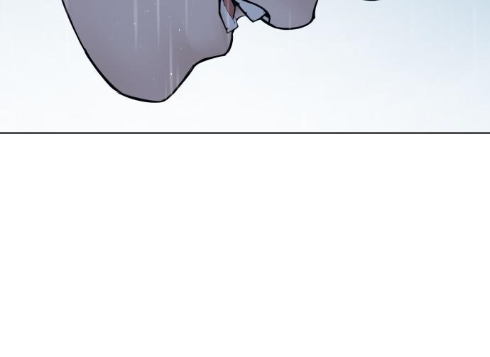 How to Fight Chap 124 - Next Chap 125