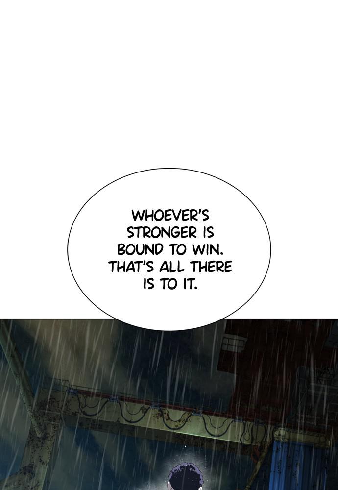 How to Fight Chap 124 - Next Chap 125