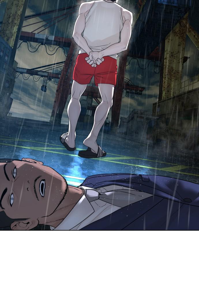 How to Fight Chap 124 - Next Chap 125