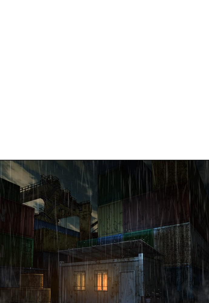 How to Fight Chap 124 - Next Chap 125