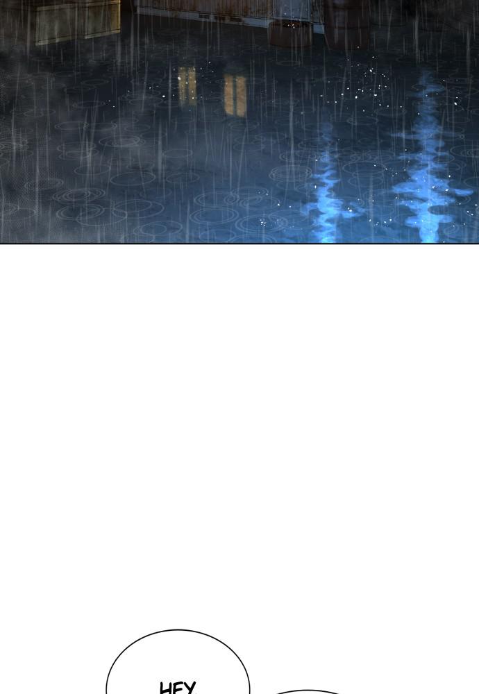 How to Fight Chap 124 - Next Chap 125