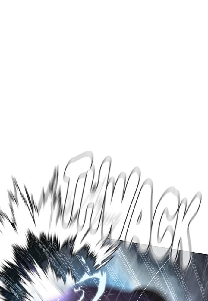 How to Fight Chap 124 - Next Chap 125