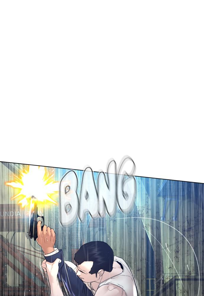 How to Fight Chap 124 - Next Chap 125