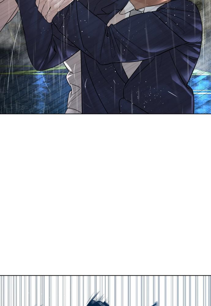 How to Fight Chap 124 - Next Chap 125