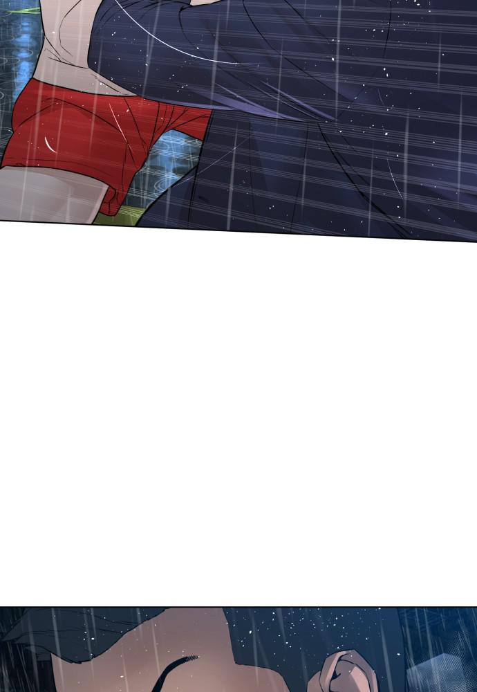 How to Fight Chap 124 - Next Chap 125