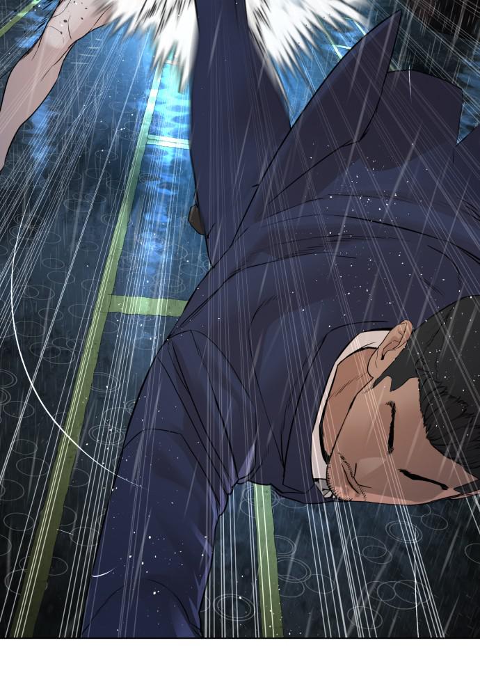 How to Fight Chap 124 - Next Chap 125