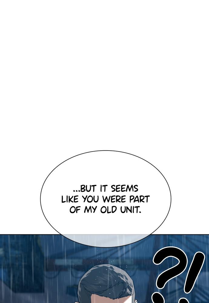 How to Fight Chap 124 - Next Chap 125