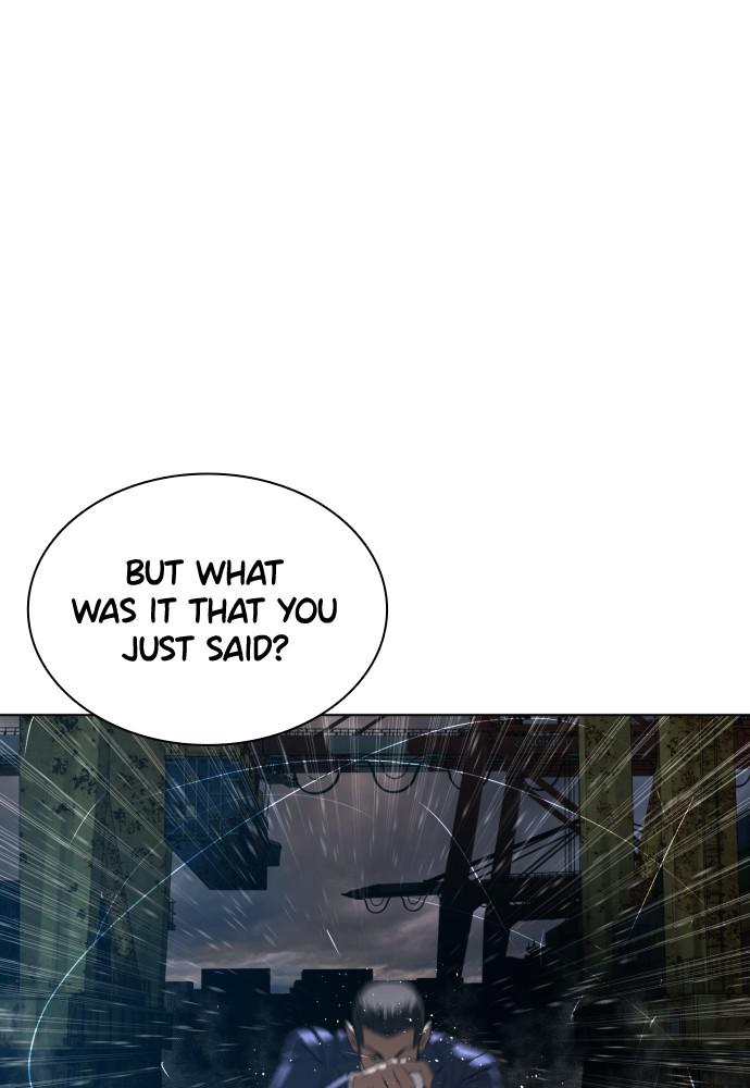 How to Fight Chap 124 - Next Chap 125