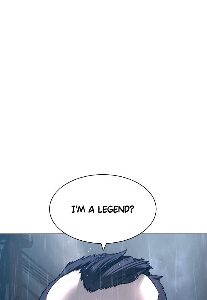 How to Fight Chap 124 - Next Chap 125