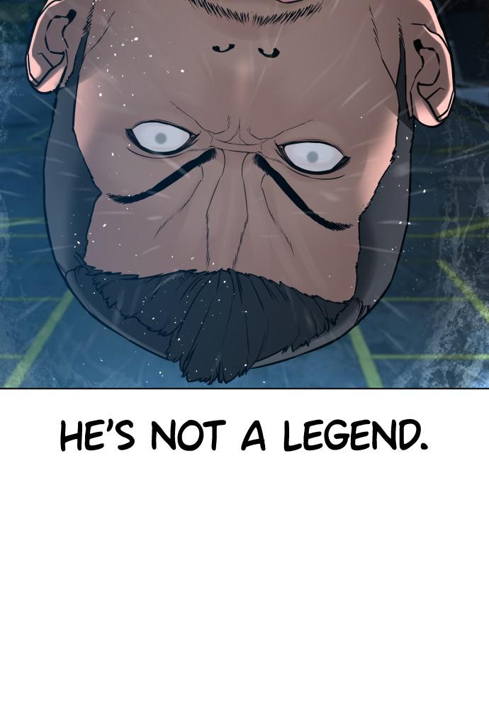 How to Fight Chap 124 - Next Chap 125