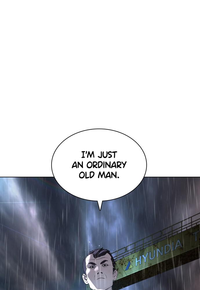 How to Fight Chap 124 - Next Chap 125