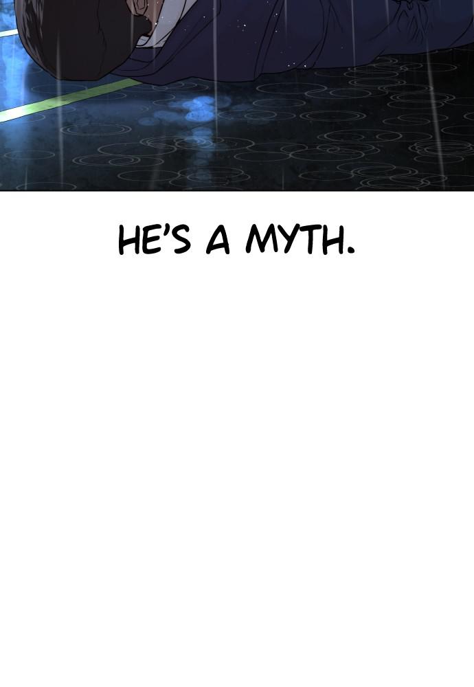 How to Fight Chap 124 - Next Chap 125