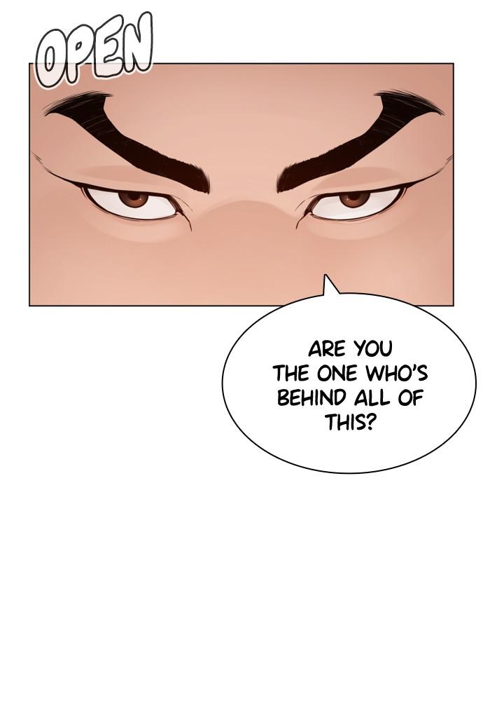 How to Fight Chap 124 - Next Chap 125