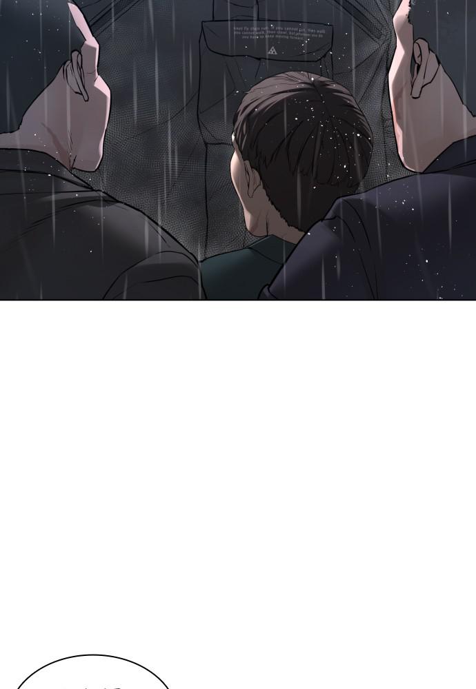 How to Fight Chap 124 - Next Chap 125