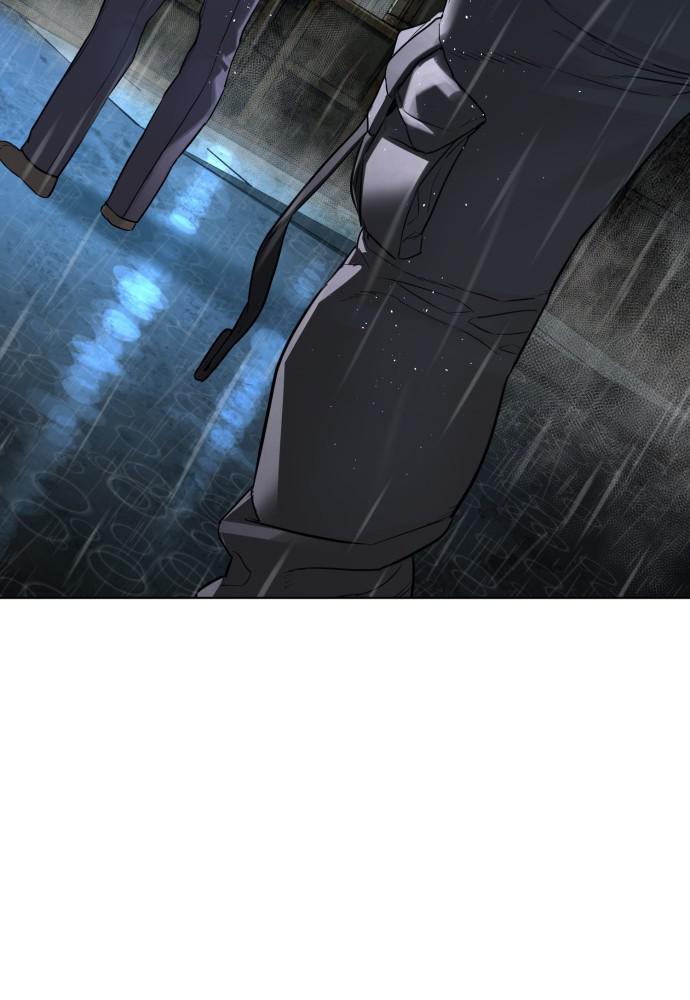 How to Fight Chap 124 - Next Chap 125