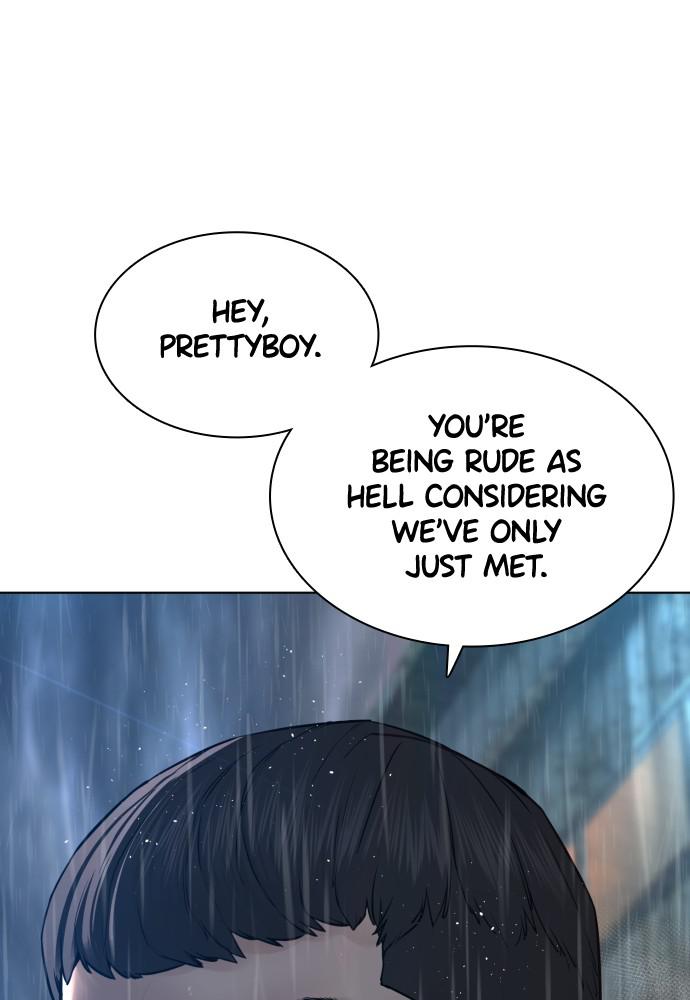 How to Fight Chap 124 - Next Chap 125