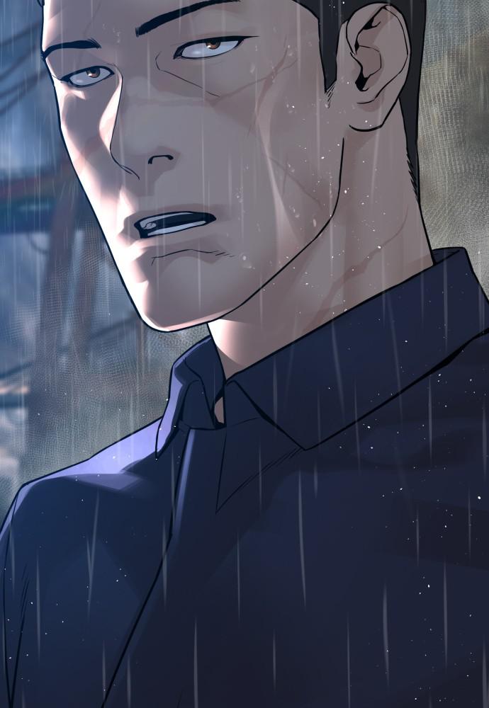 How to Fight Chap 124 - Next Chap 125