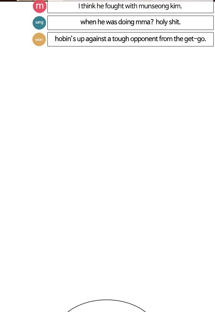 How to Fight Chap 124 - Next Chap 125