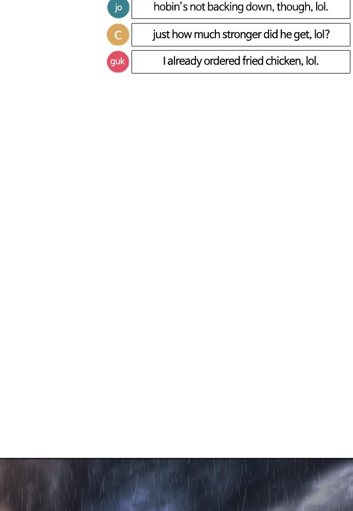 How to Fight Chap 124 - Next Chap 125