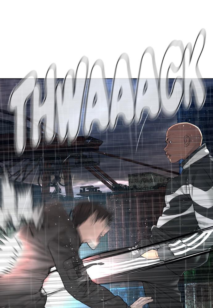 How to Fight Chap 124 - Next Chap 125