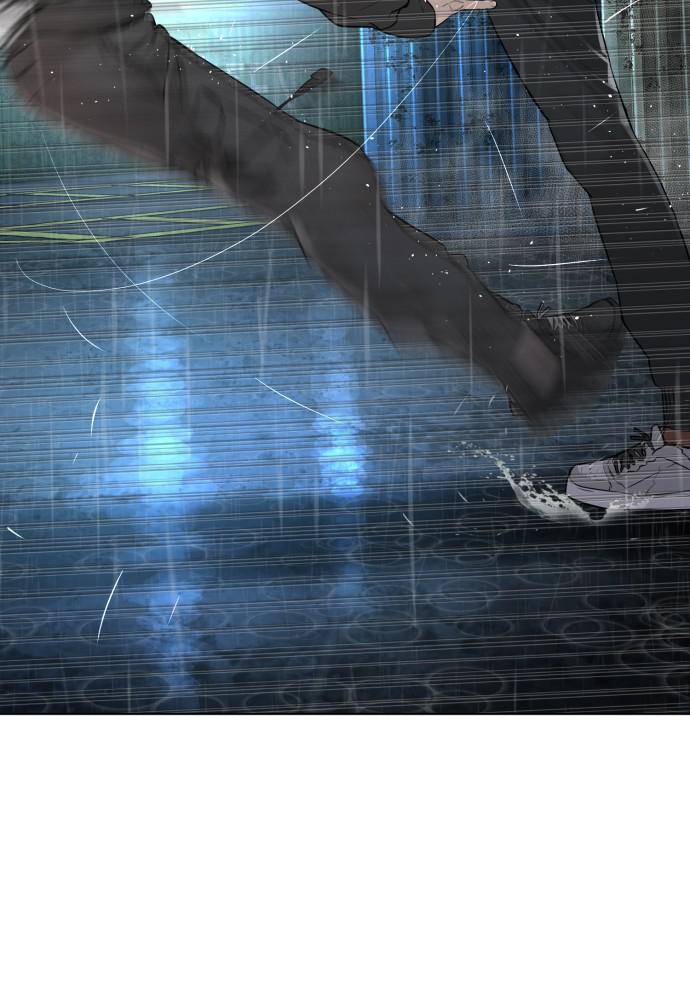 How to Fight Chap 124 - Next Chap 125