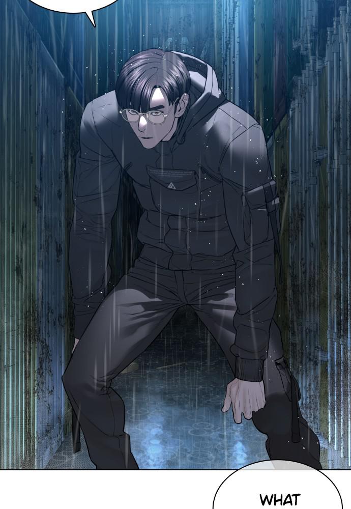 How to Fight Chap 124 - Next Chap 125