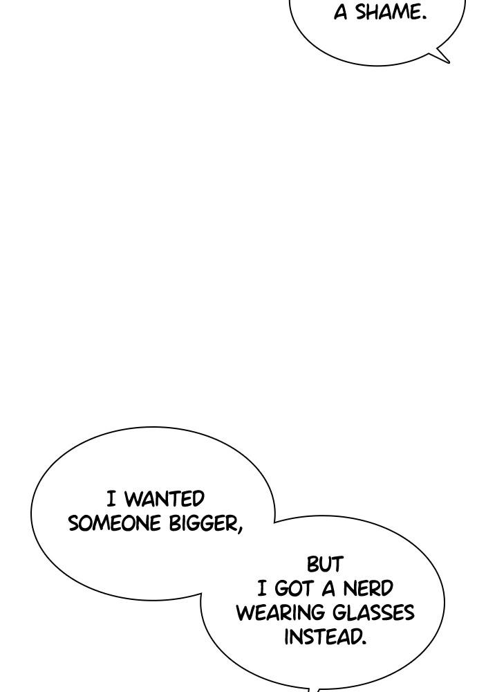 How to Fight Chap 124 - Next Chap 125