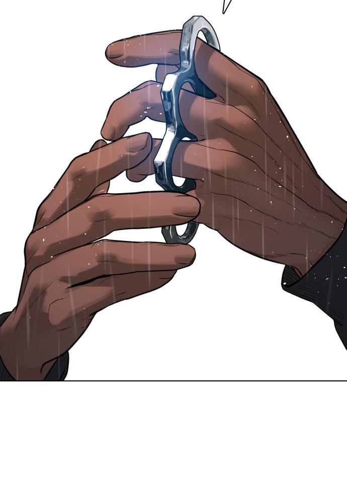 How to Fight Chap 124 - Next Chap 125