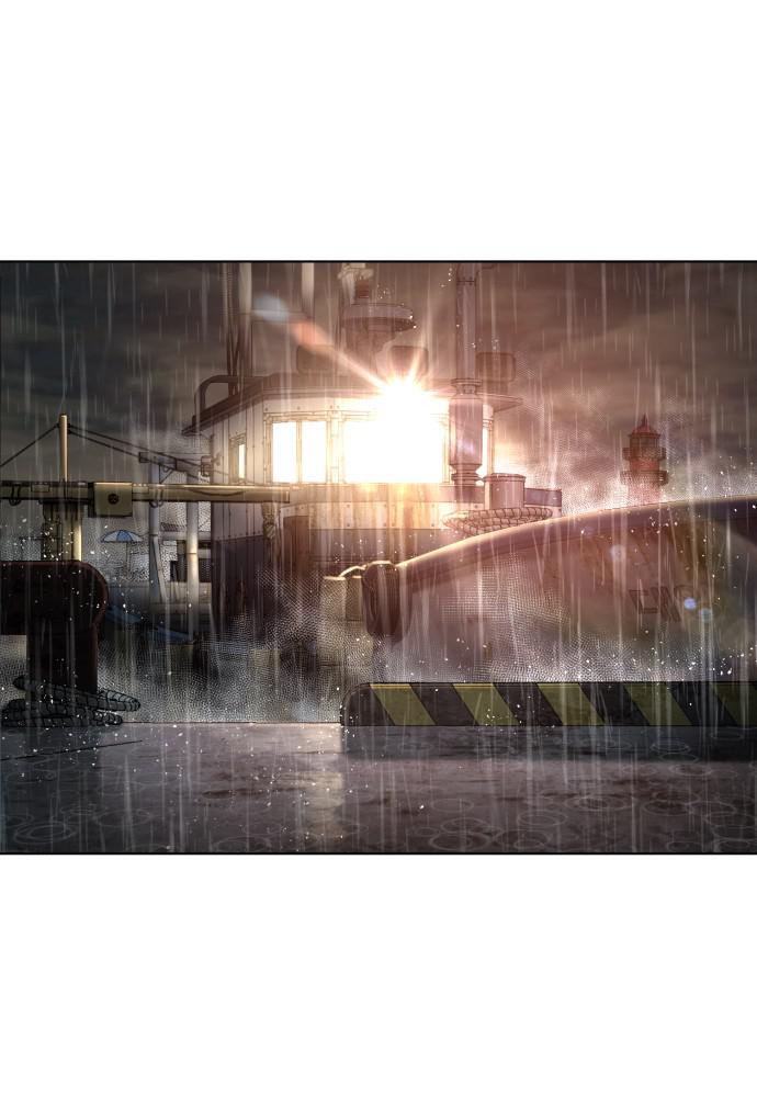 How to Fight Chap 124 - Next Chap 125