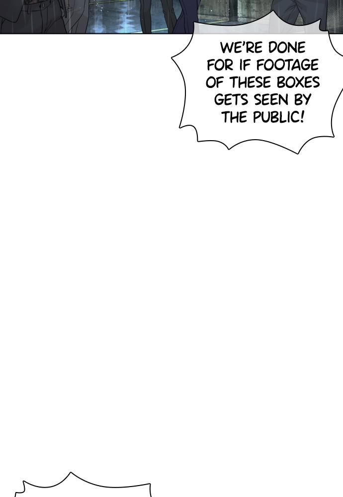 How to Fight Chap 124 - Next Chap 125