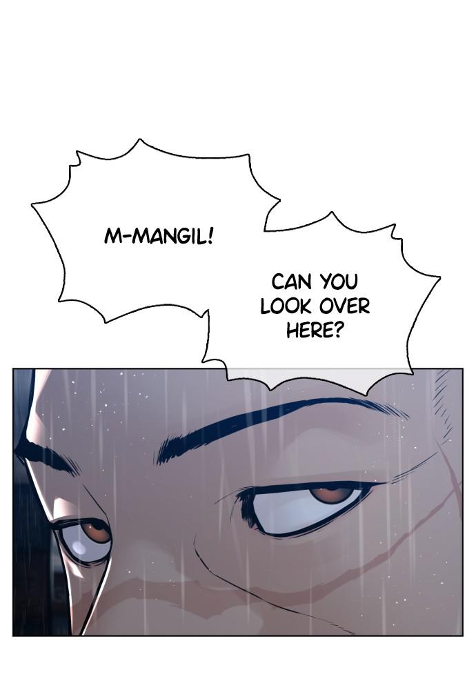 How to Fight Chap 124 - Next Chap 125