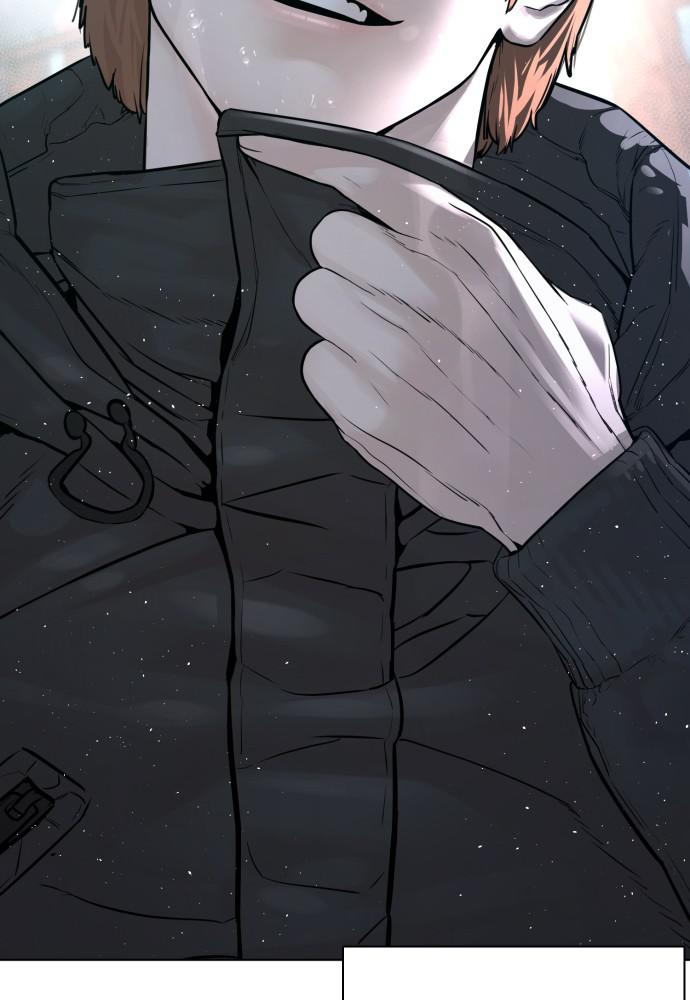 How to Fight Chap 124 - Next Chap 125