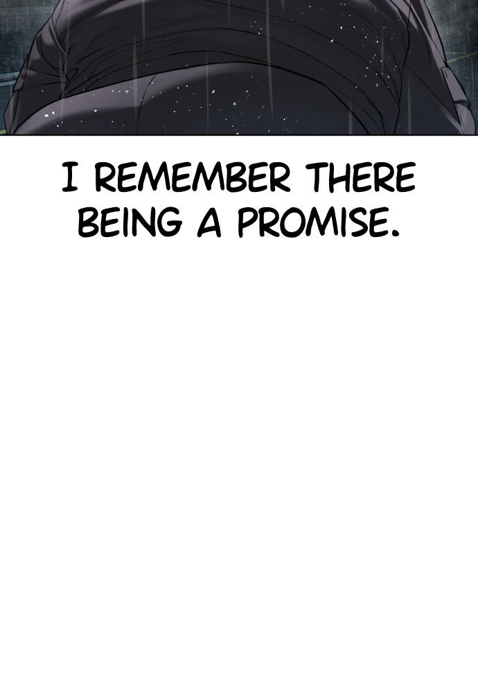 How to Fight Chap 125 - Next Chap 126