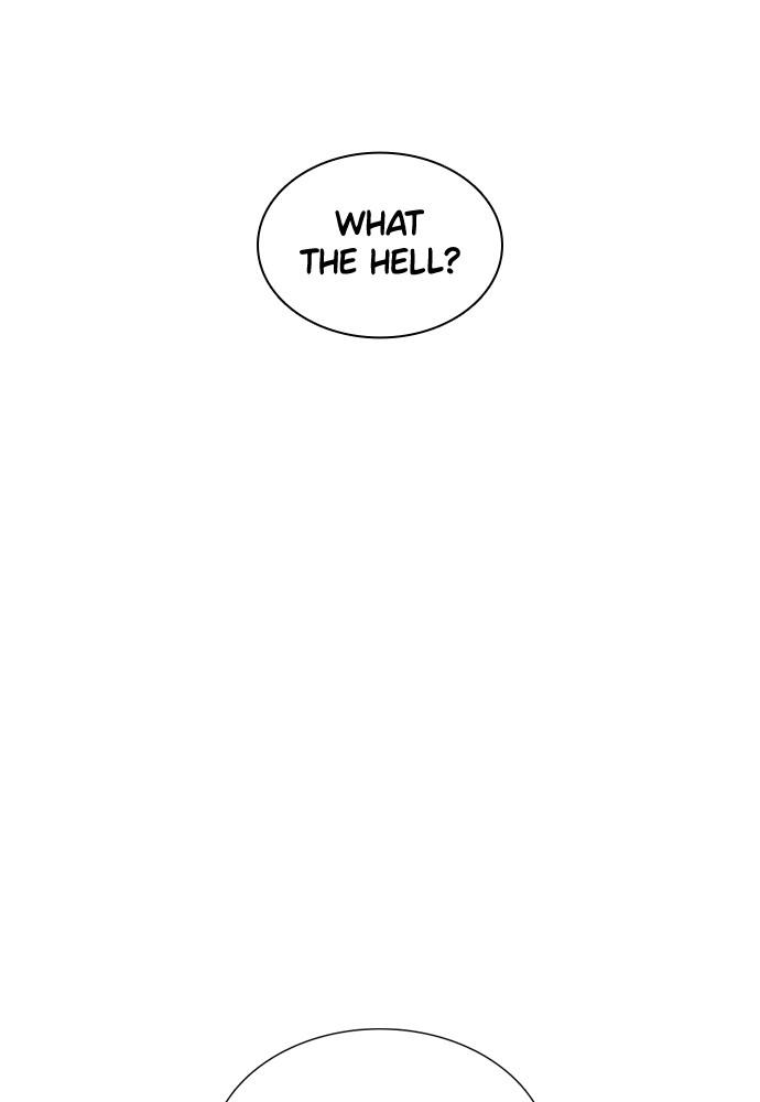 How to Fight Chap 125 - Next Chap 126