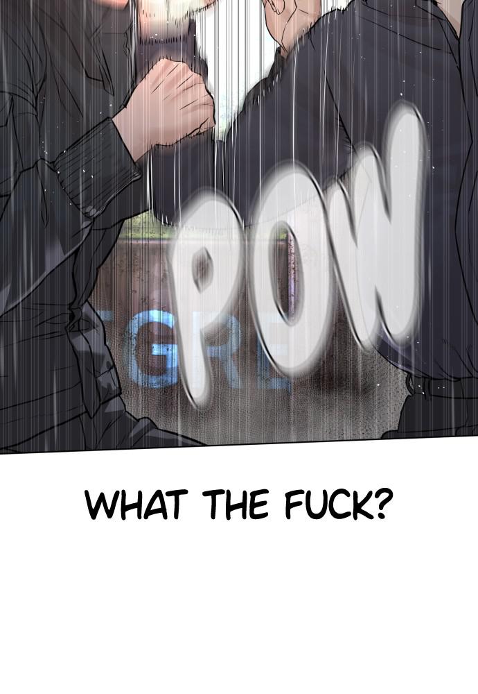 How to Fight Chap 125 - Next Chap 126