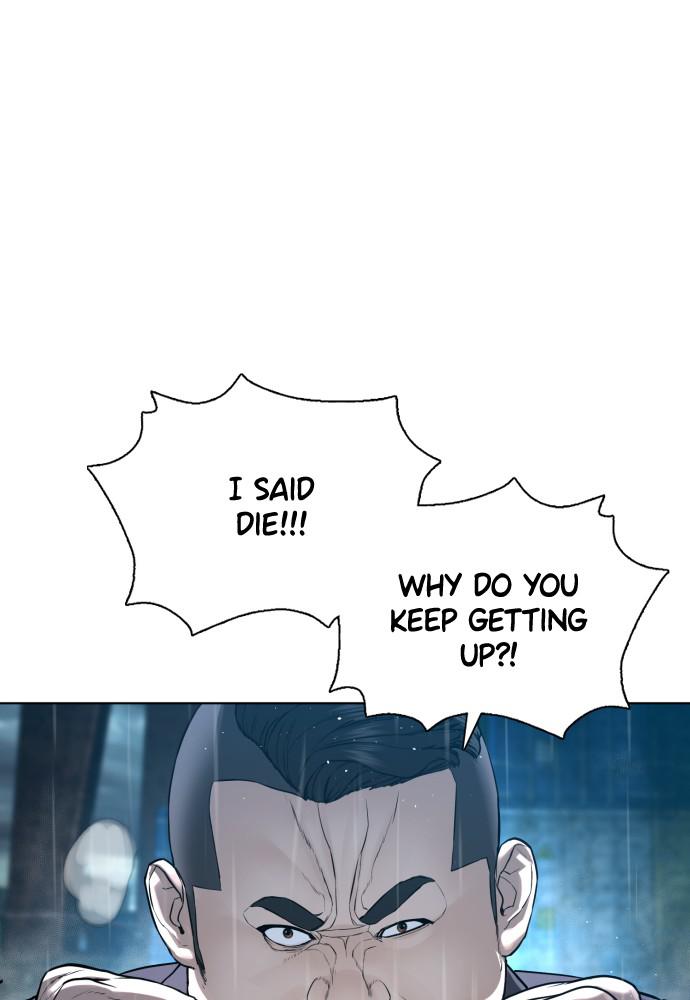 How to Fight Chap 125 - Next Chap 126